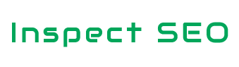 INSPECT